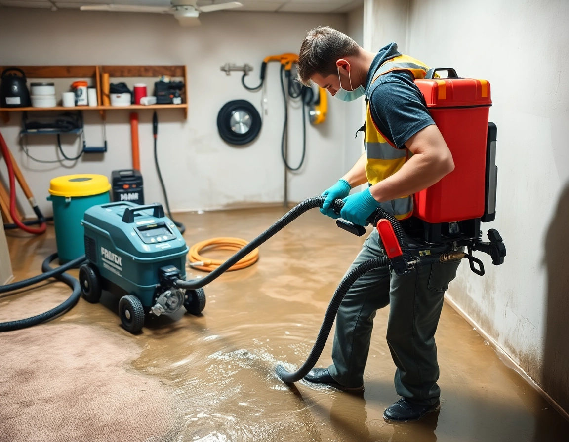 Water_Damage_Restoration_servicePage_serviceData_lists_10_imageUrl_qyWudX4ED